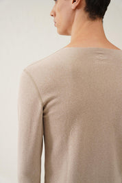 Fusion Series II Thermal Top