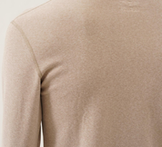 Fusion Series II  (Wool Blend) Bottom