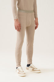 Fusion Series II Thermal Bottom