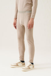 Fusion Series II Thermal Bottom