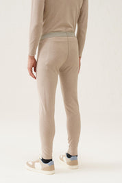 Fusion Series II Thermal Bottom
