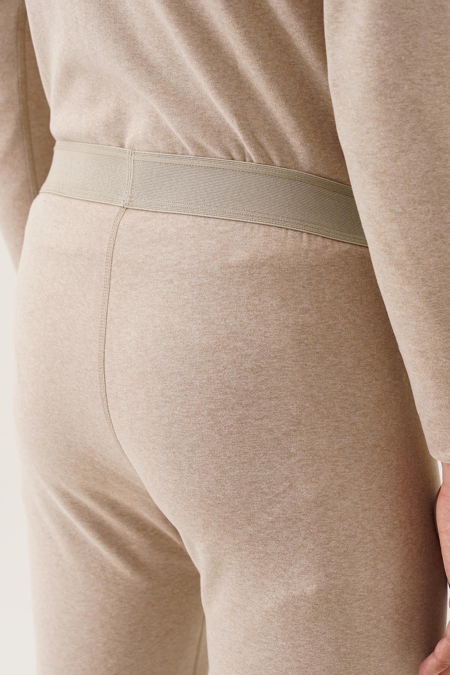 Fusion Series II Thermal Bottom