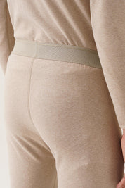 Fusion Series II Thermal Bottom