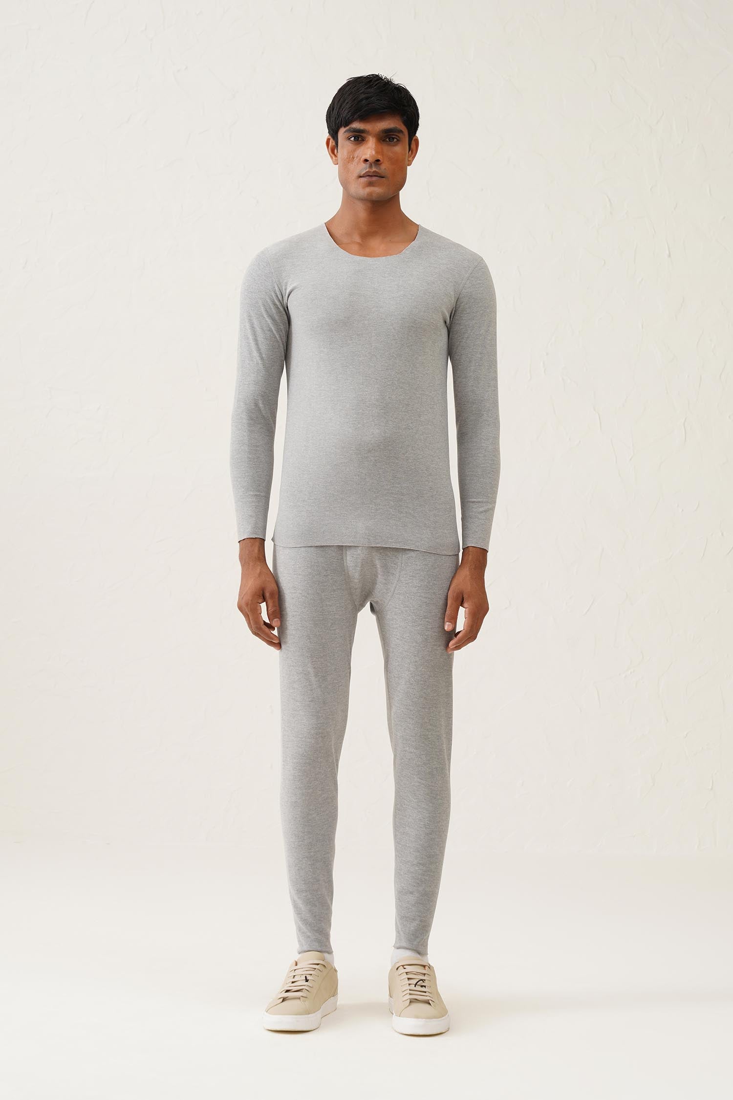 Fusion Series II Thermal Top