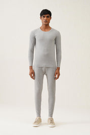 Fusion Series II Thermal Top
