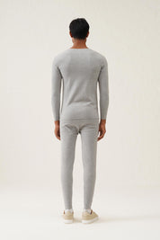 Fusion Series II Thermal Top