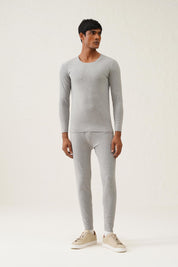 Fusion Series II Thermal Top