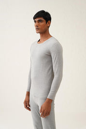 Fusion Series II Thermal Top