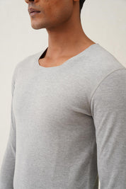 Fusion Series II Thermal Top