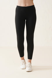 Fusion Series II  (Wool Blend) Bottom