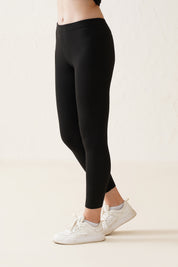 Fusion Series II  (Wool Blend) Bottom