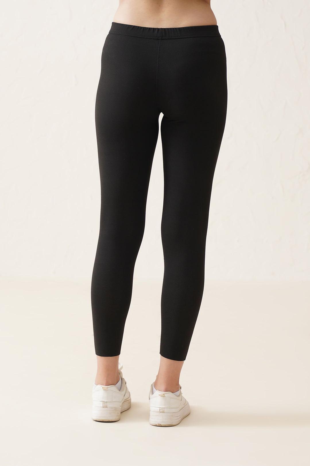 Fusion Series II  (Wool Blend) Bottom
