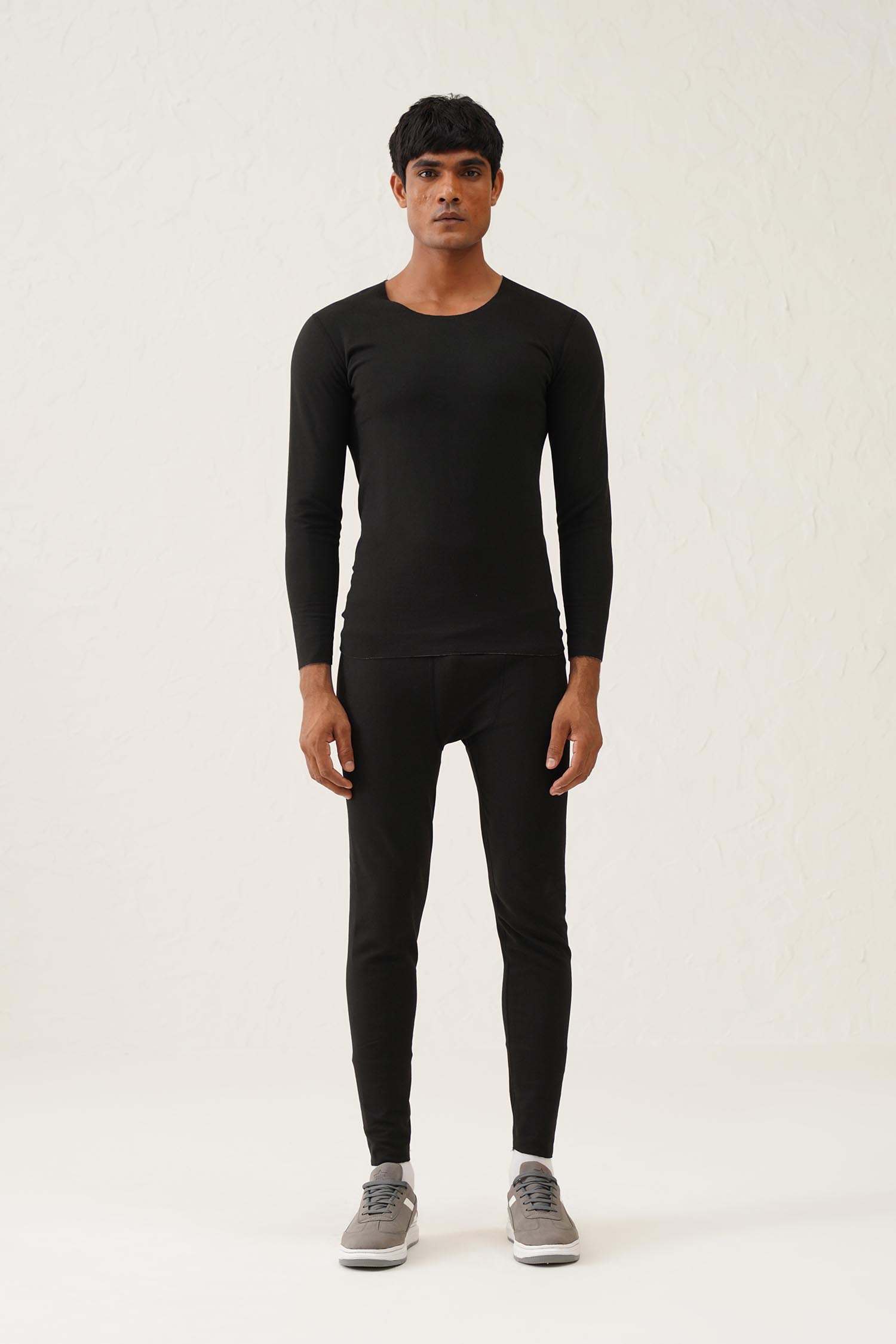 Fusion Series II Thermal Top