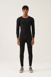 Fusion Series II Thermal Top