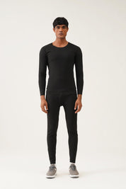 Fusion Series II Thermal Top