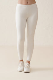 Fusion Series II  (Wool Blend) Bottom