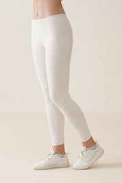 Fusion Series II  (Wool Blend) Bottom