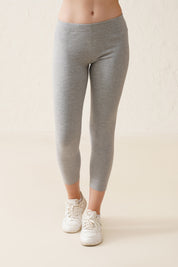 Fusion Series II  (Wool Blend) Bottom