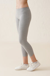 Fusion Series II  (Wool Blend) Bottom