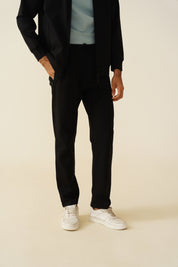All-Weather Track Pants
