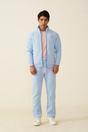 Summer Track Pants