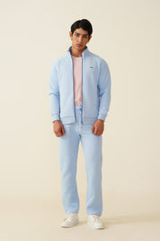 Summer Track Pants