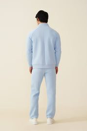 Summer Zipper