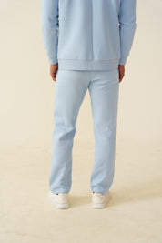 Summer Track Pants
