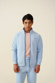 Summer Zipper