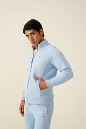 Summer Zipper