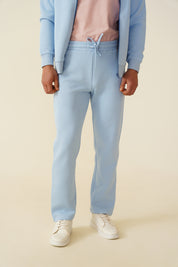 Summer Track Pants