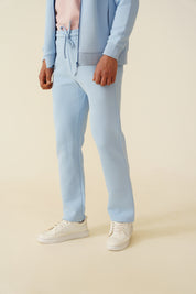 Summer Track Pants