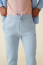 Summer Track Pants