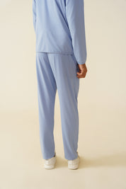 Sport Summer Trouser