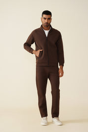 Summer Track Pants