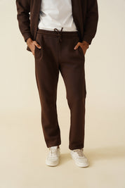 Summer Track Pants