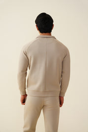 Summer Zipper