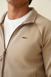 Summer Zipper