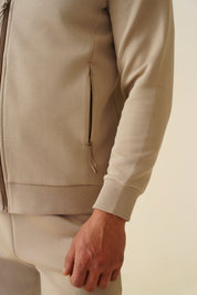 Summer Zipper