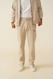 All-Weather Track Pants for Every Season