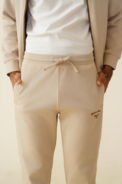 All-Weather Track Pants for Every Season