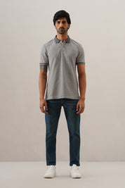 TSHIRTS