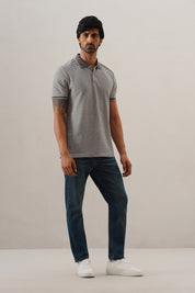 TSHIRTS
