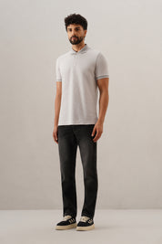 TSHIRTS