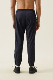 Cheater trouser Fleece lining SII