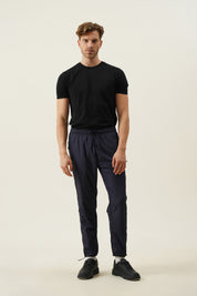 Cheater trouser Fleece lining SII