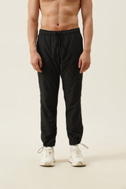 Cheater trouser Fleece lining SII