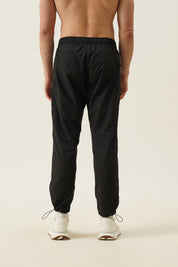 Cheater trouser Fleece lining SII