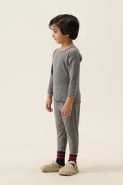 Atom Infant/Kids Thermal Bottom