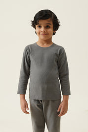 Atom Infant/Kids Thermal Top